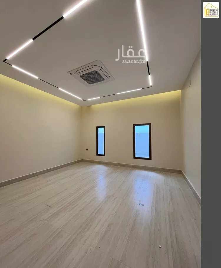شقة للإيجار في شارع علقمه بن وائل, حي النرجس, مدينة الرياض, منطقة الرياض 7