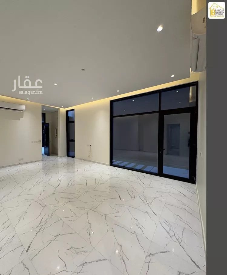 دور للإيجار في شارع محمد مختار العطاردي, حي النرجس, مدينة الرياض, منطقة الرياض 8