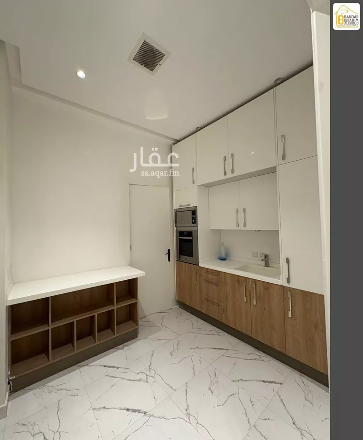 دور للإيجار في شارع محمد مختار العطاردي, حي النرجس, مدينة الرياض, منطقة الرياض 19