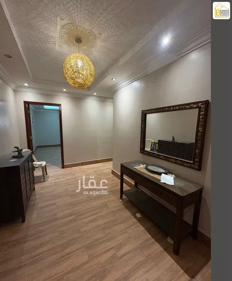شقة للإيجار في شارع محمد بن عبدالعزيز الدغيثر, حي الملقا, مدينة الرياض, منطقة الرياض 8