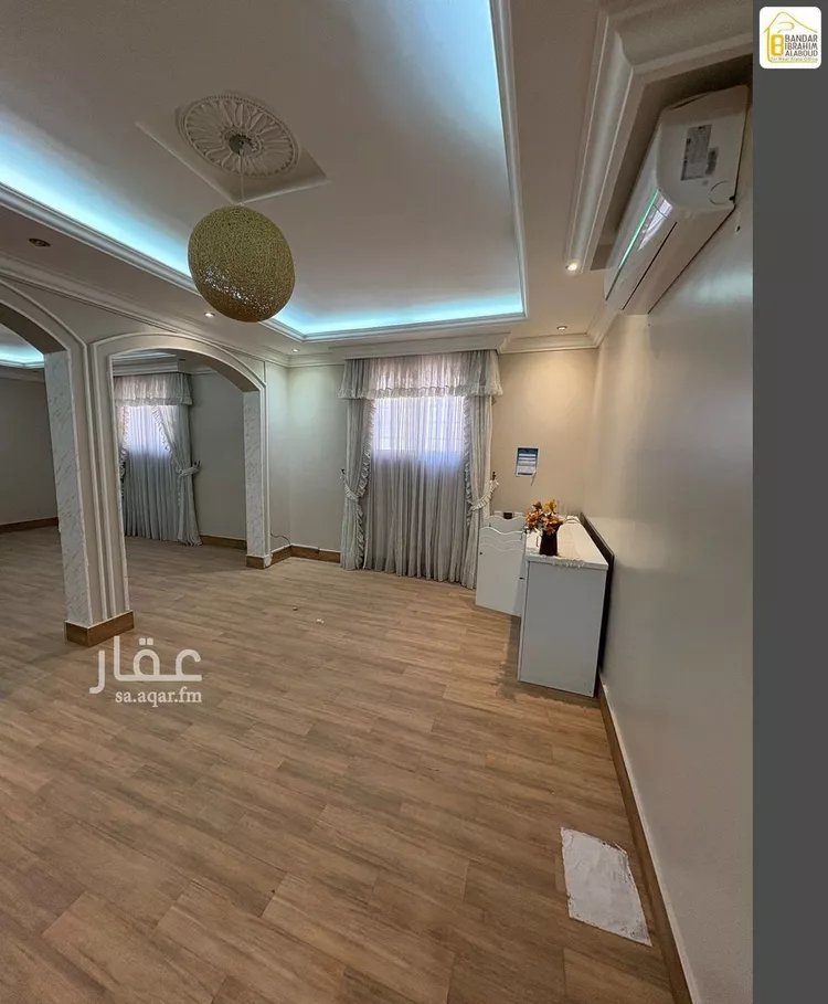 شقة للإيجار في شارع محمد بن عبدالعزيز الدغيثر, حي الملقا, مدينة الرياض, منطقة الرياض 9