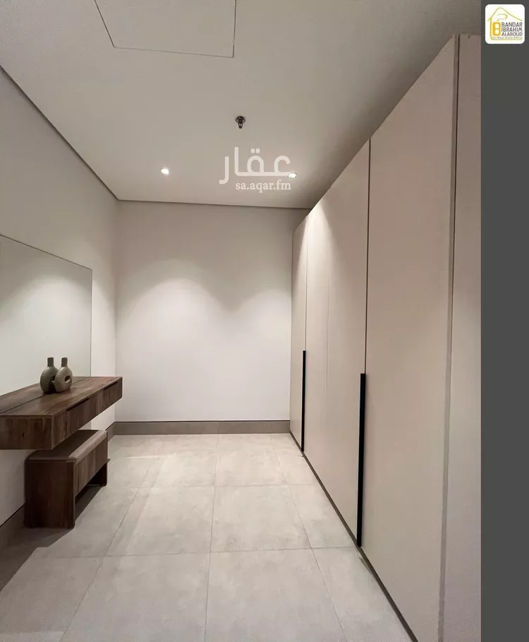 شقة للإيجار في شارع جويرية بنت الحارث, حي المحمدية, مدينة الرياض, منطقة الرياض 12
