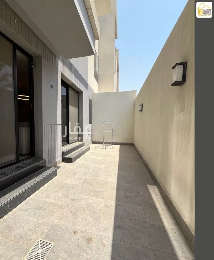 شقة للإيجار في شارع جويرية بنت الحارث, حي المحمدية, مدينة الرياض, منطقة الرياض 19