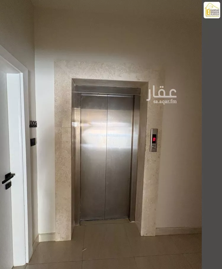 شقة للإيجار في شارع الحسن بن علي, حي التعاون, مدينة الرياض, منطقة الرياض صورة 5