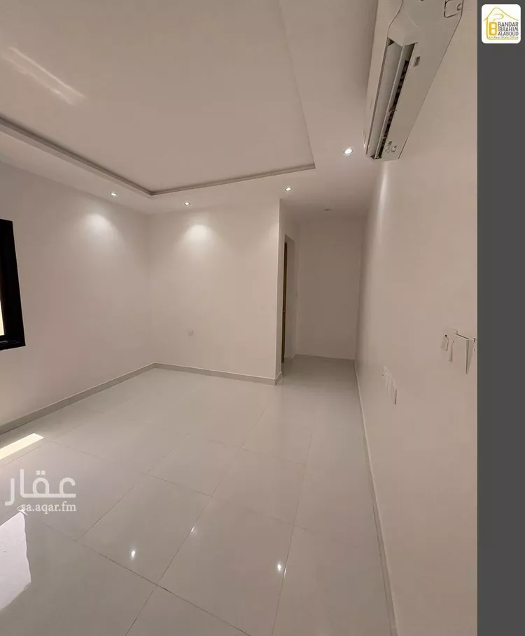 شقة للإيجار في شارع رقم 205, حي النرجس, مدينة الرياض, منطقة الرياض 17