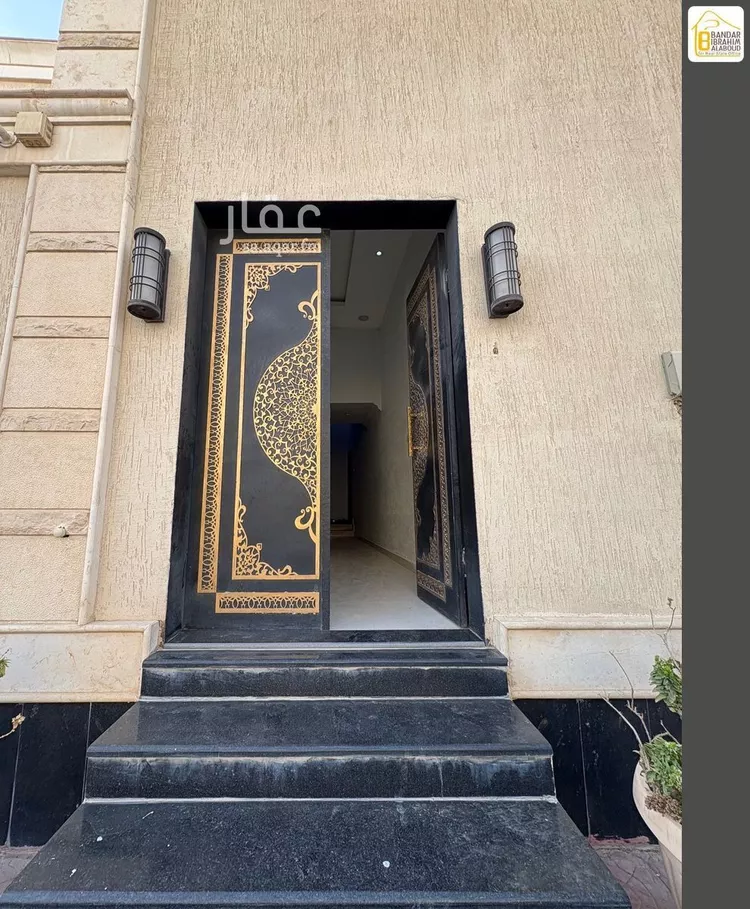 Apartment for Rent in Riyadh An Narjis صورة 2