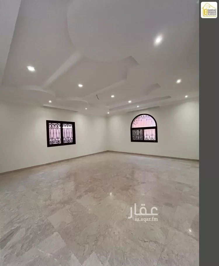 فيلا للإيجار في شارع فرسان, حي النرجس, مدينة الرياض, منطقة الرياض 9