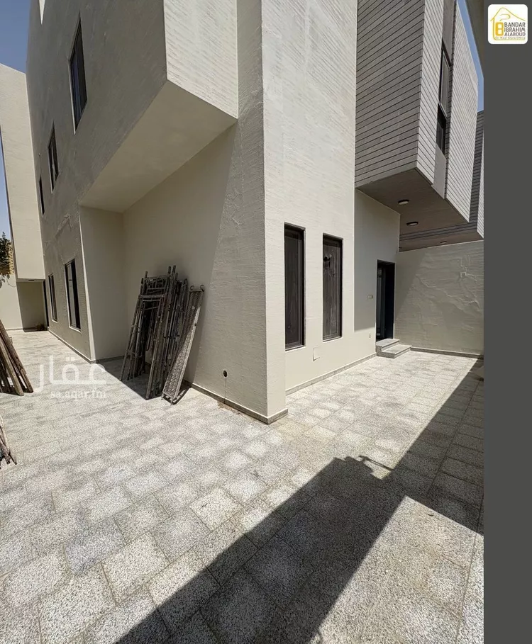Villa for Rent in Riyadh An Narjis صورة 4