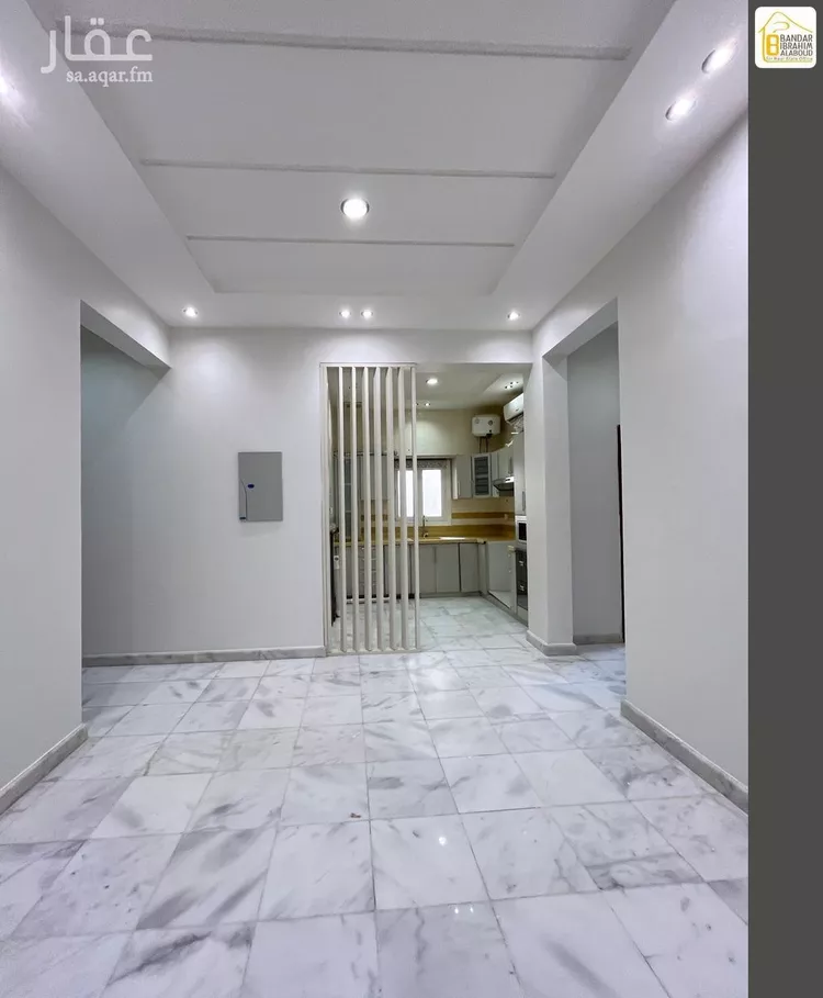 شقة للإيجار في شارع رقم 499, حي النرجس, مدينة الرياض, منطقة الرياض صورة 5