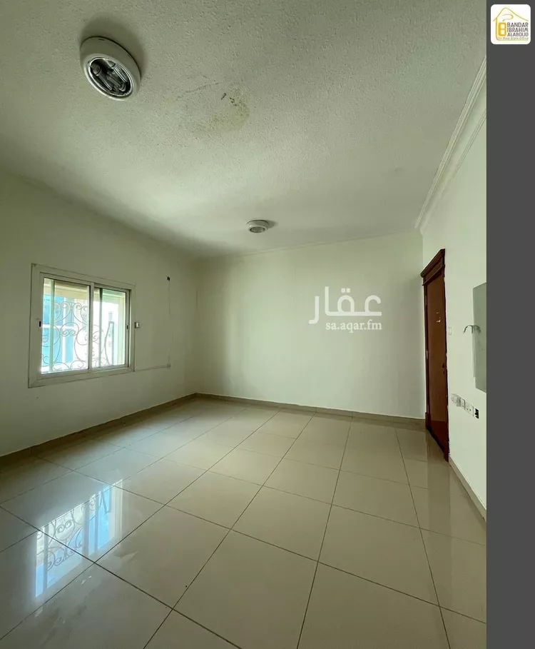 فيلا للبيع في شارع الضيافة, حي الصحافة, مدينة الرياض, منطقة الرياض 22