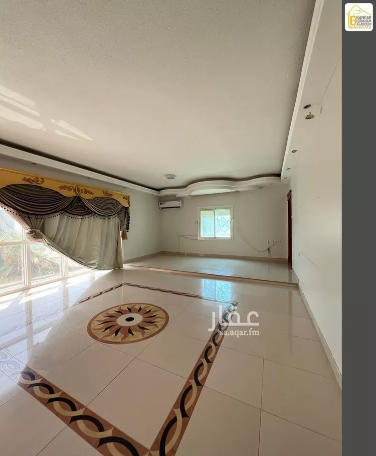 فيلا للبيع في شارع الضيافة, حي الصحافة, مدينة الرياض, منطقة الرياض 17