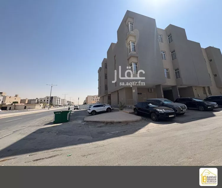 Apartment for Rent in Riyadh An Narjis صورة 2