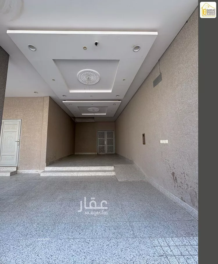 Apartment for Rent in Riyadh An Narjis صورة 5