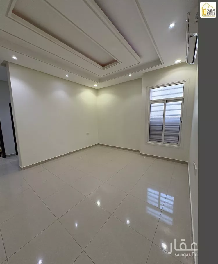 شقة للإيجار في شارع عسفان, حي النرجس, مدينة الرياض, منطقة الرياض 12