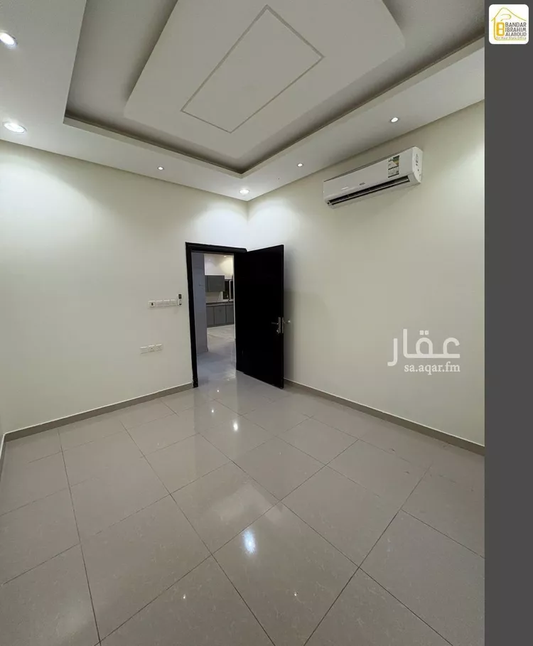 شقة للإيجار في شارع عسفان, حي النرجس, مدينة الرياض, منطقة الرياض 18