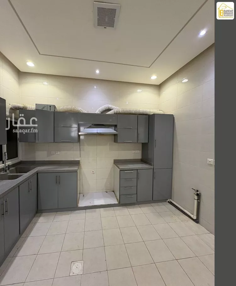 شقة للإيجار في شارع عسفان, حي النرجس, مدينة الرياض, منطقة الرياض 20