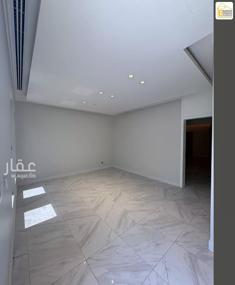 Villa for Rent in Riyadh An Narjis 7