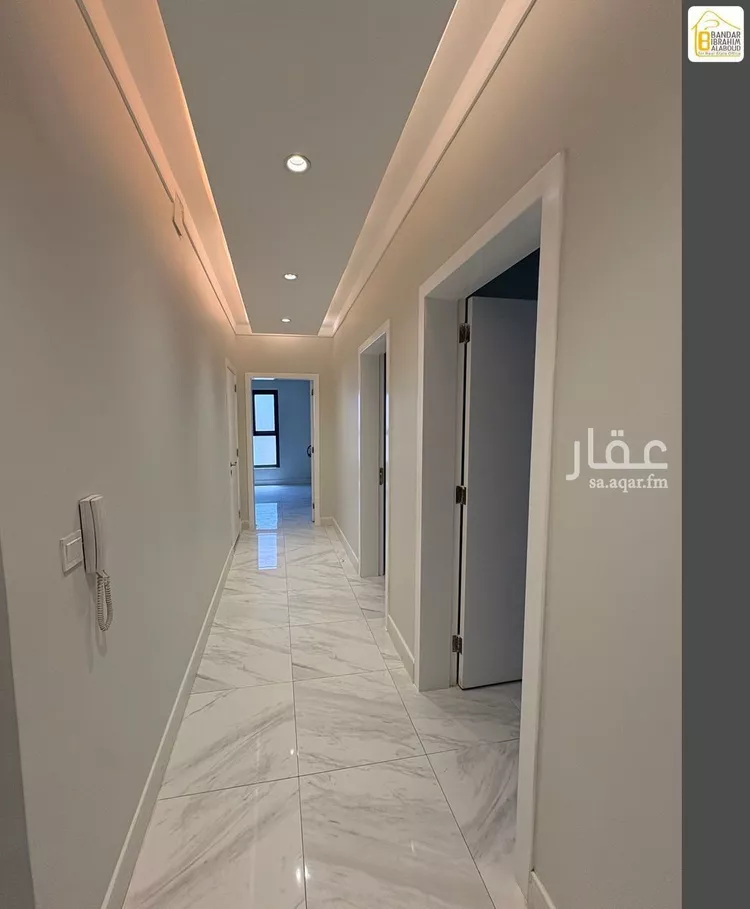Villa for Rent in Riyadh An Narjis 18