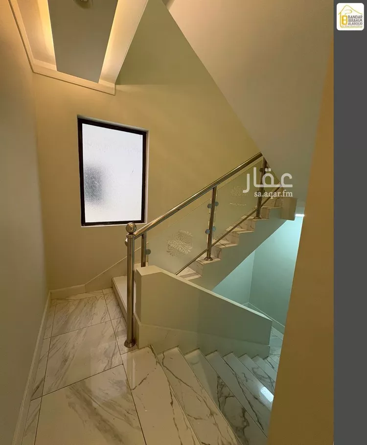 Villa for Rent in Riyadh An Narjis 24