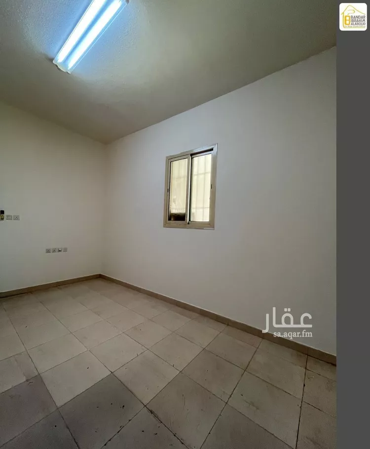 شقة للإيجار في شارع عتيق بن ابي الفضل, حي المربع, مدينة الرياض, منطقة الرياض 6