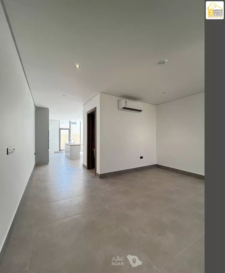 شقة للإيجار في شارع ابن عبدالغافر النيسابوري, حي العارض, مدينة الرياض, منطقة الرياض 12