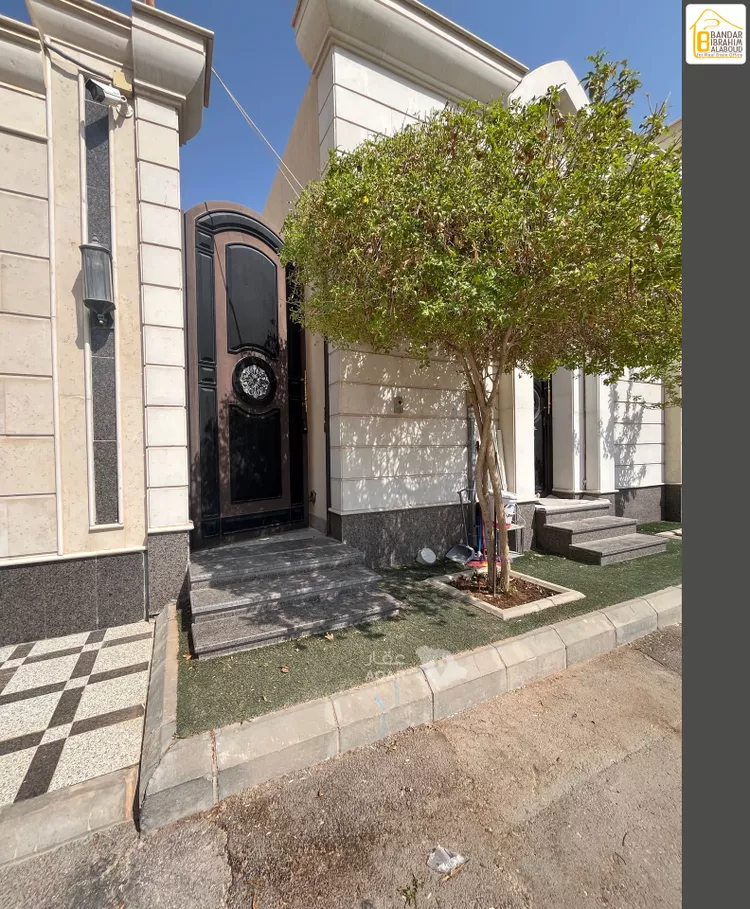 شقة للإيجار في شارع رقم 318, حي النرجس, مدينة الرياض, منطقة الرياض 2