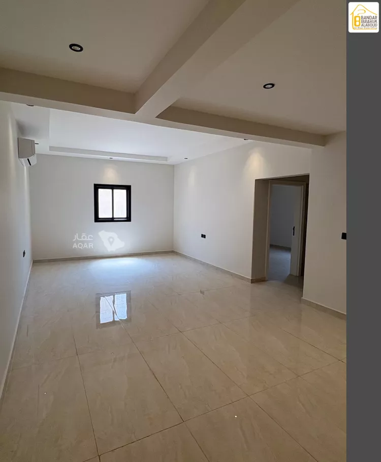 شقة للإيجار في شارع الحسن بن علي, حي التعاون, مدينة الرياض, منطقة الرياض 7