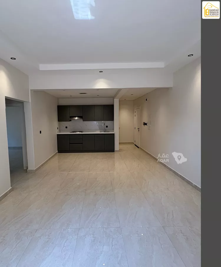 شقة للإيجار في شارع الحسن بن علي, حي التعاون, مدينة الرياض, منطقة الرياض 9