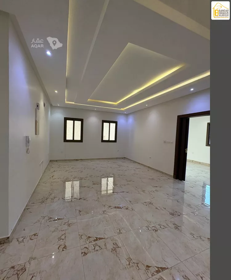 شقة للإيجار في شارع رقم 383, حي النرجس, مدينة الرياض, منطقة الرياض 13
