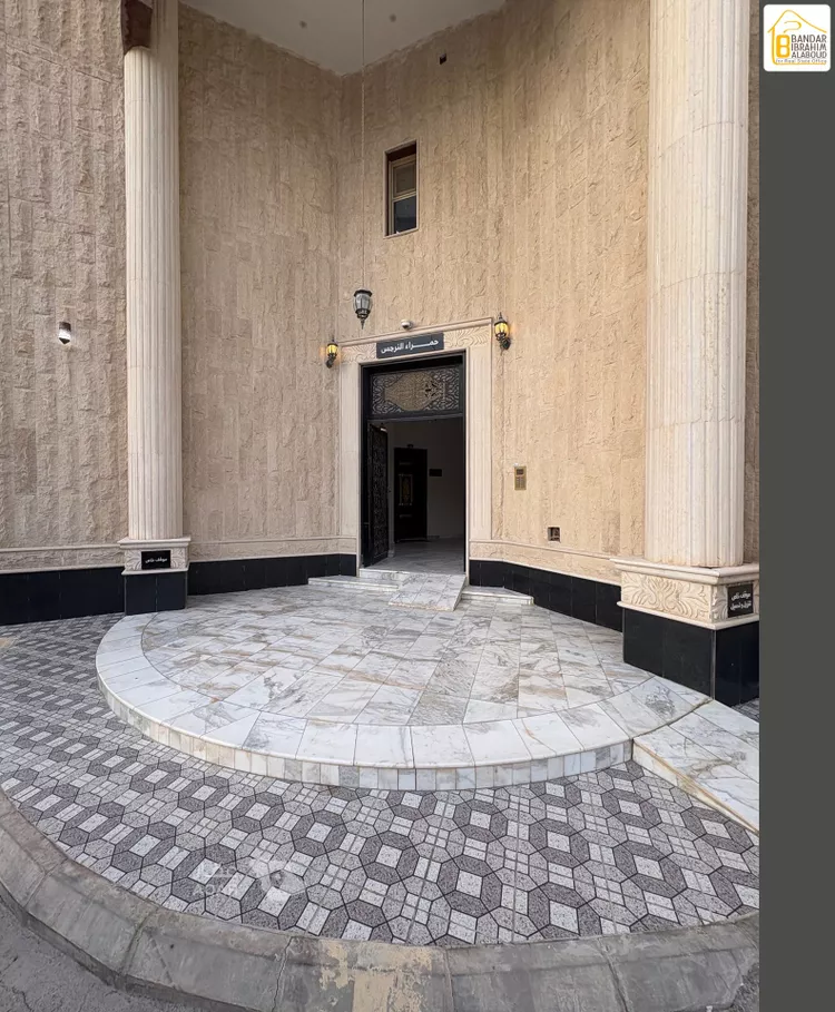 شقة للإيجار في شارع رقم 552, حي النرجس, مدينة الرياض, منطقة الرياض 4