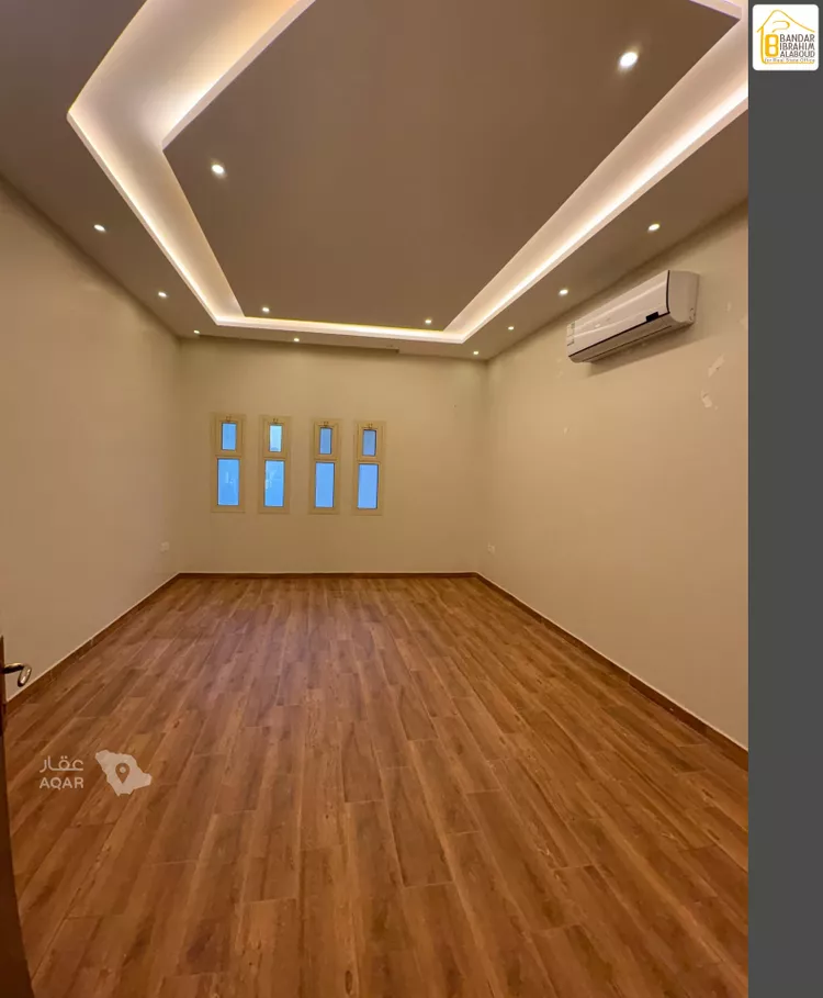 شقة للإيجار في شارع رقم 552, حي النرجس, مدينة الرياض, منطقة الرياض 10