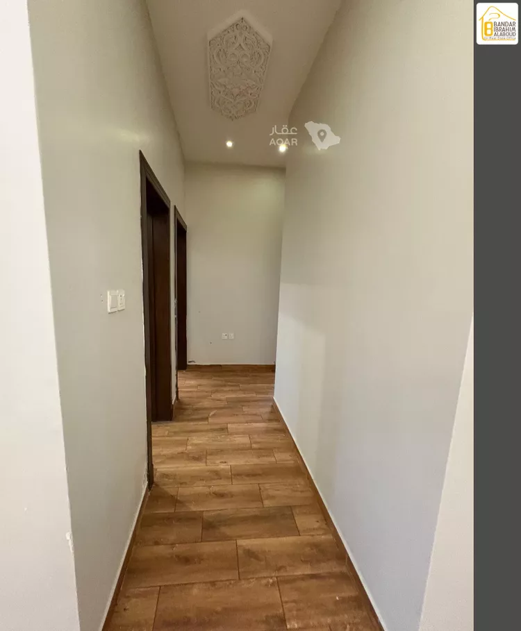 شقة للإيجار في شارع رقم 552, حي النرجس, مدينة الرياض, منطقة الرياض 16