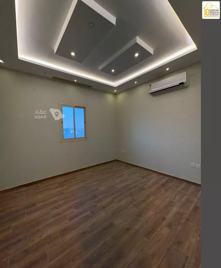 شقة للإيجار في شارع رقم 552, حي النرجس, مدينة الرياض, منطقة الرياض 17