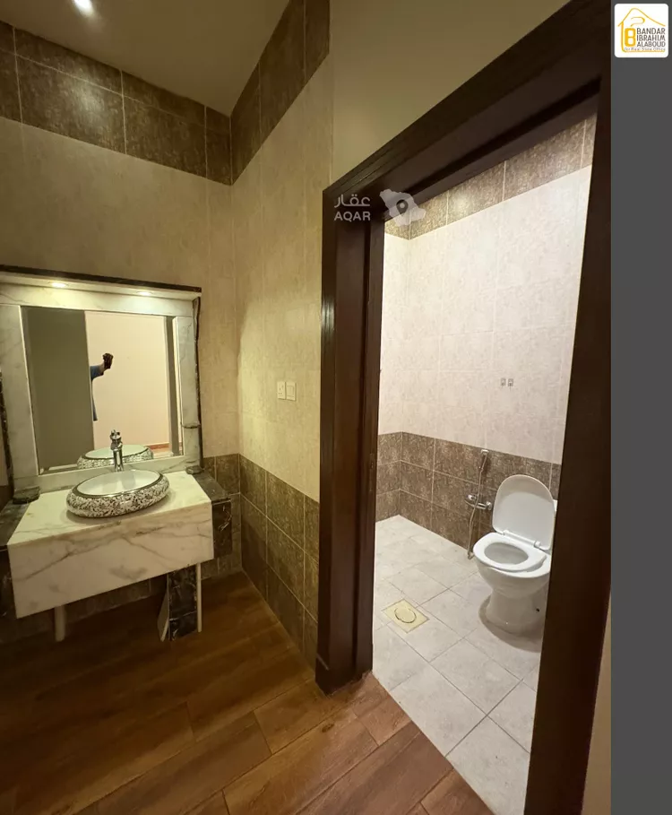 شقة للإيجار في شارع رقم 552, حي النرجس, مدينة الرياض, منطقة الرياض 29