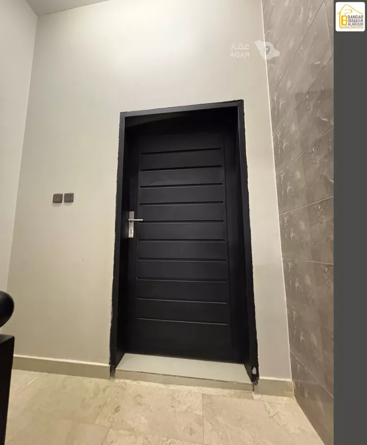 شقة للإيجار في شارع رقم 252, حي النرجس, مدينة الرياض, منطقة الرياض صورة 5