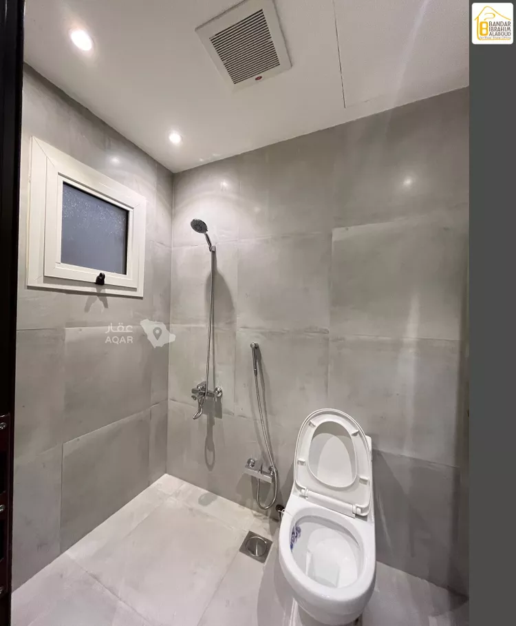 Apartment for Rent in Riyadh An Narjis 20