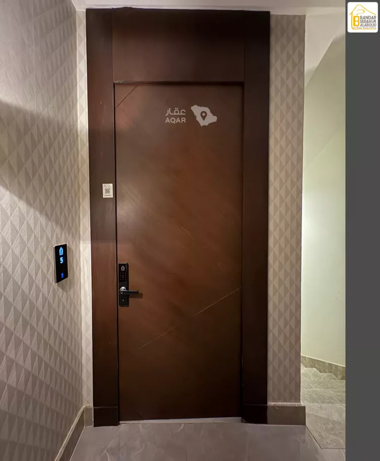 Apartment for Rent in Riyadh Al Aqiq 9