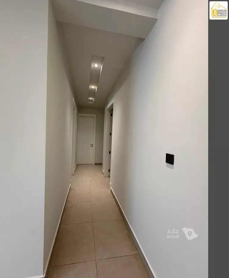 Apartment for Rent in Riyadh Al Aqiq 15