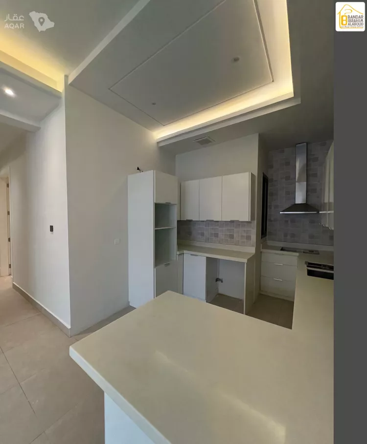 Apartment for Rent in Riyadh Al Aqiq 21