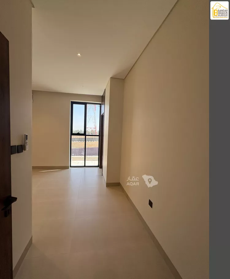 فيلا للإيجار في شارع رقم 507, حي النرجس, مدينة الرياض, منطقة الرياض 7