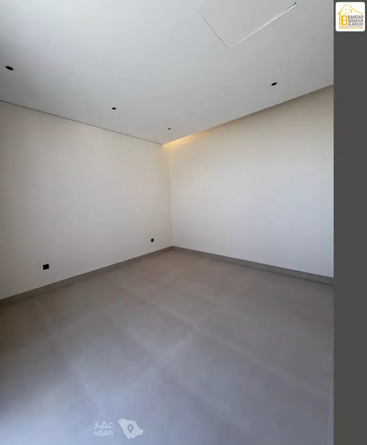 فيلا للإيجار في شارع رقم 507, حي النرجس, مدينة الرياض, منطقة الرياض 16