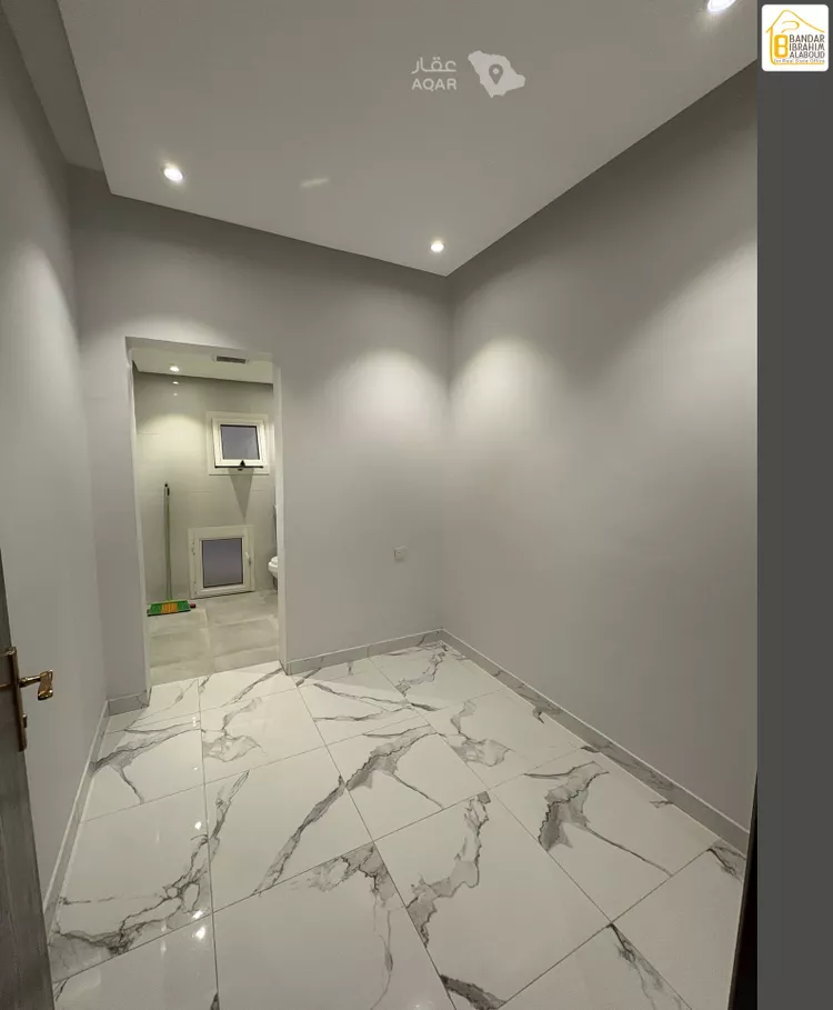 شقة للإيجار في شارع رقم 502, حي النرجس, مدينة الرياض, منطقة الرياض 19