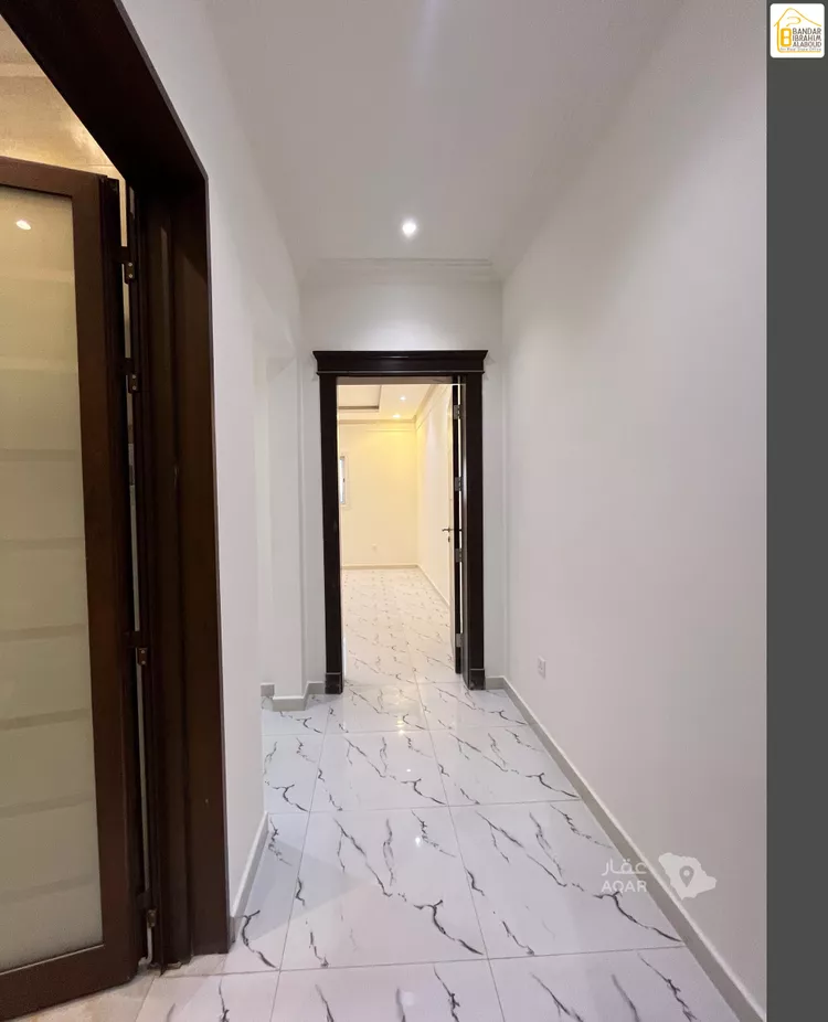 شقة للإيجار في شارع الديوان, حي النرجس, مدينة الرياض, منطقة الرياض 6