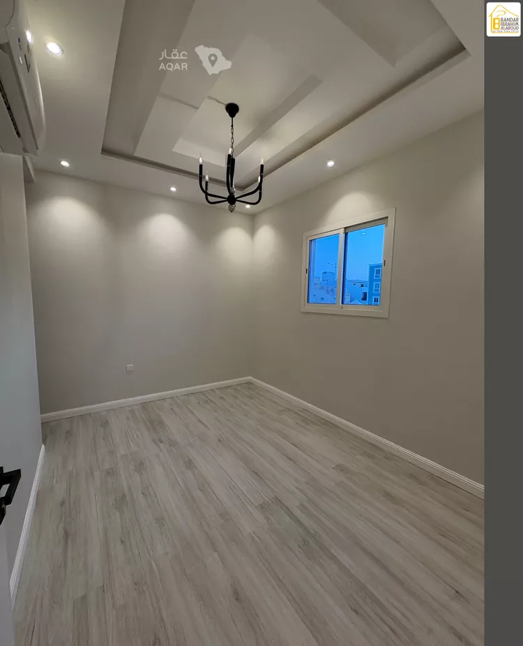شقة للإيجار في شارع حارثة بن الأضبط, حي العارض, مدينة الرياض, منطقة الرياض 7