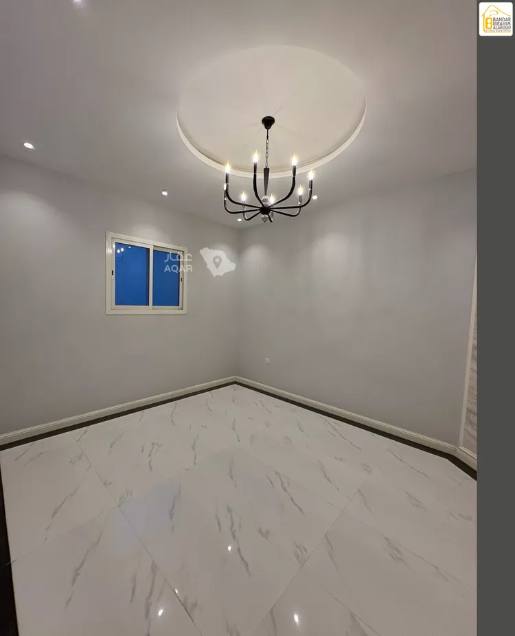 شقة للإيجار في شارع حارثة بن الأضبط, حي العارض, مدينة الرياض, منطقة الرياض 6