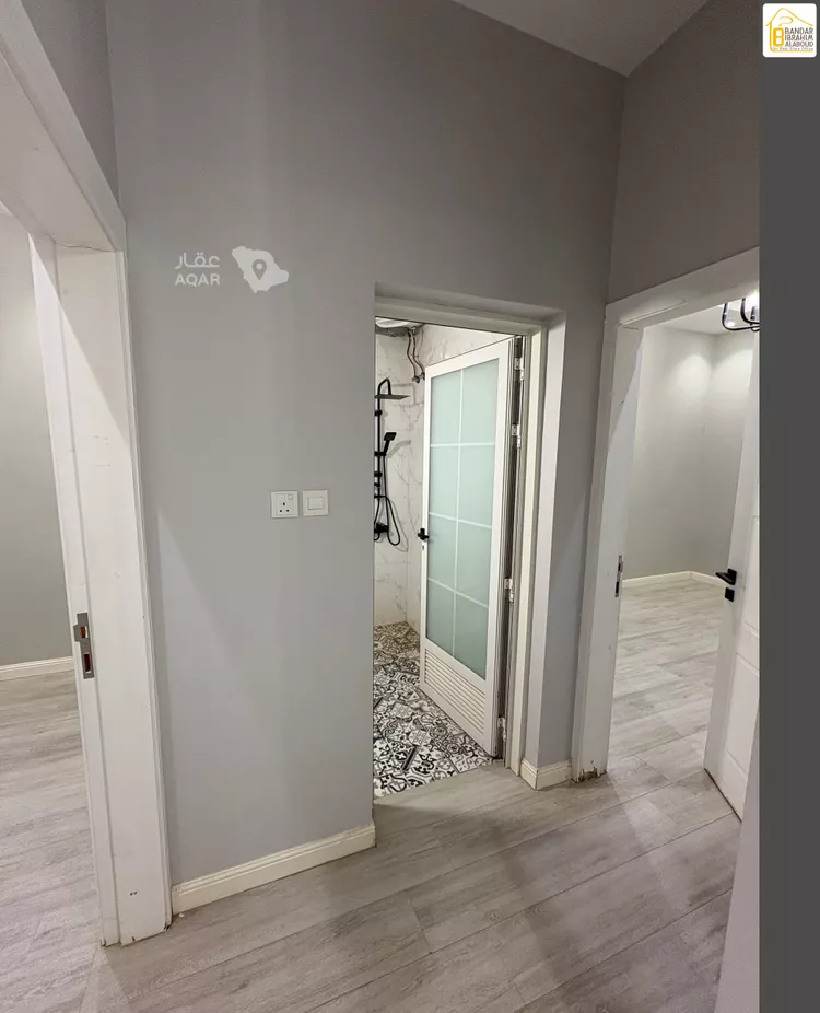 شقة للإيجار في شارع حارثة بن الأضبط, حي العارض, مدينة الرياض, منطقة الرياض 11