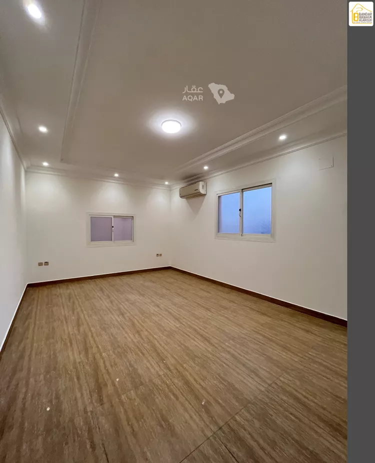 Apartment for Rent in Riyadh An Narjis 6