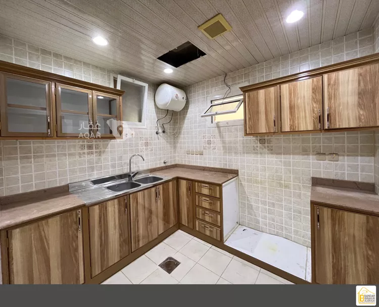 Apartment for Rent in Riyadh An Narjis 11