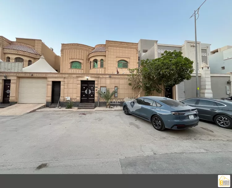 شقة للإيجار في شارع رقم 248, حي النرجس, مدينة الرياض, منطقة الرياض