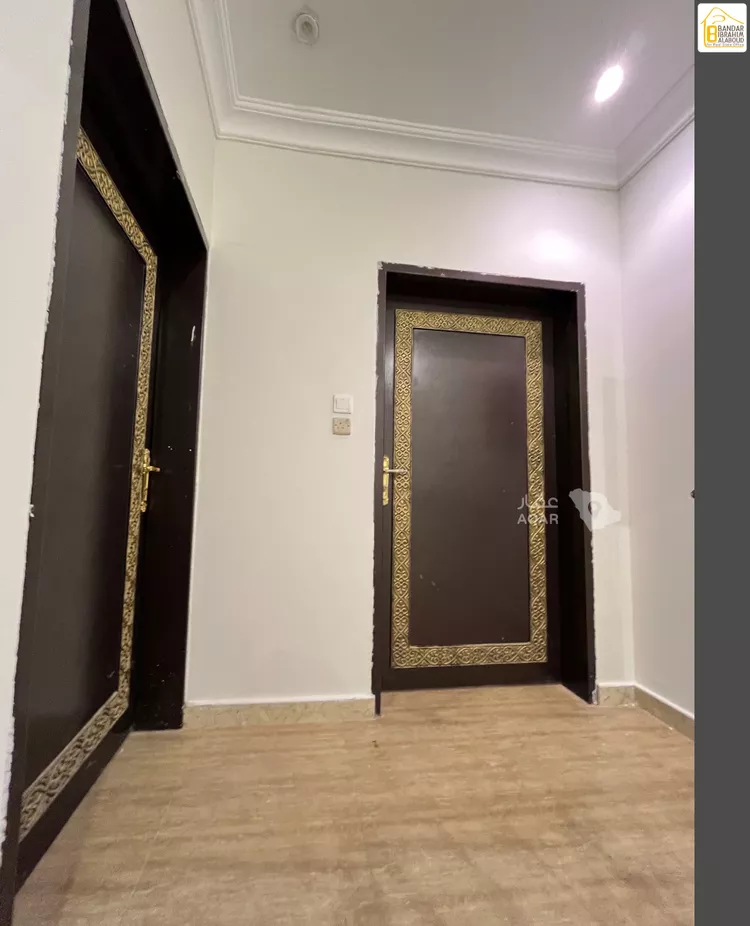 شقة للإيجار في شارع رقم 248, حي النرجس, مدينة الرياض, منطقة الرياض 5